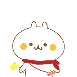 1570841677585177.gif 640.gif