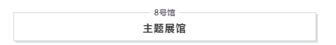 1570841720141634.png 1570841720141634.png