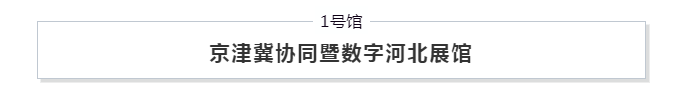 1570841953920214.png 1570841953920214.png
