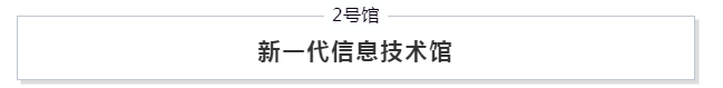 1570842129869985.png 1570842129869985.png