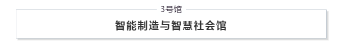 1570842203371377.png 1570842203371377.png