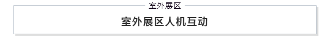 1570842361608328.png 1570842361608328.png
