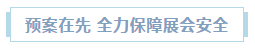 1570843342936905.png image.png