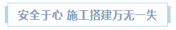 1570843399739004.png image.png