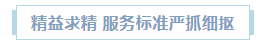 1570843507981912.png image.png