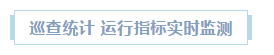 1570843635696677.png image.png