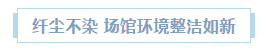 1570843699129693.png image.png