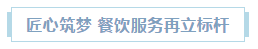 1570843763774281.png image.png