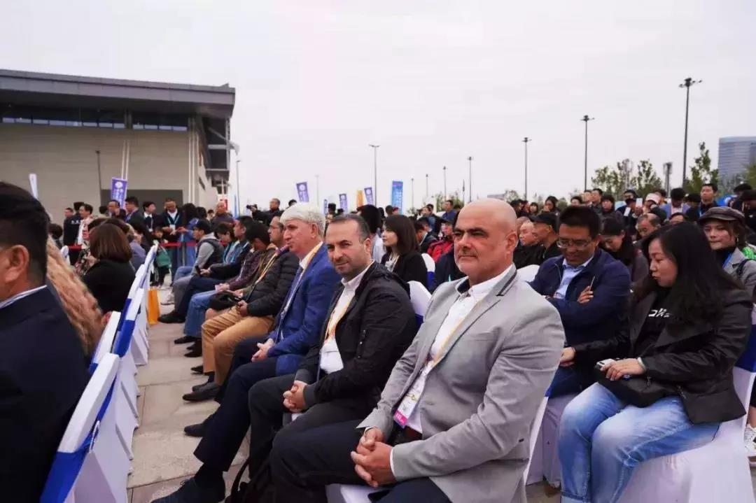 1571189350623554.jpg