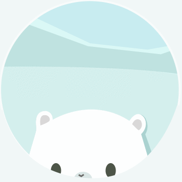 微信图片_20191016092633.gif