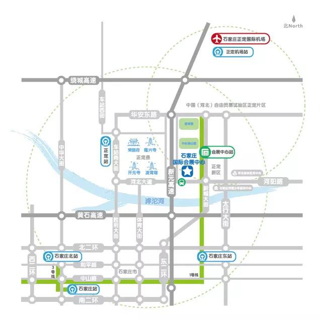 1571190133753016.jpg