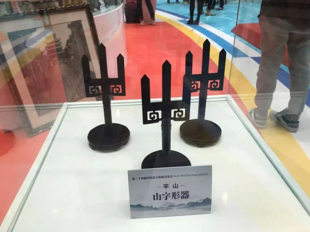 1571193239994315.jpg