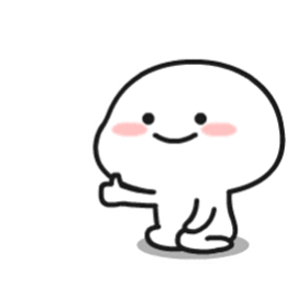 1574388392271805.gif 微信图片_20191122095444.gif