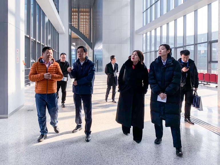 1576893491222428.jpg 微信图片_20191221092319.jpg
