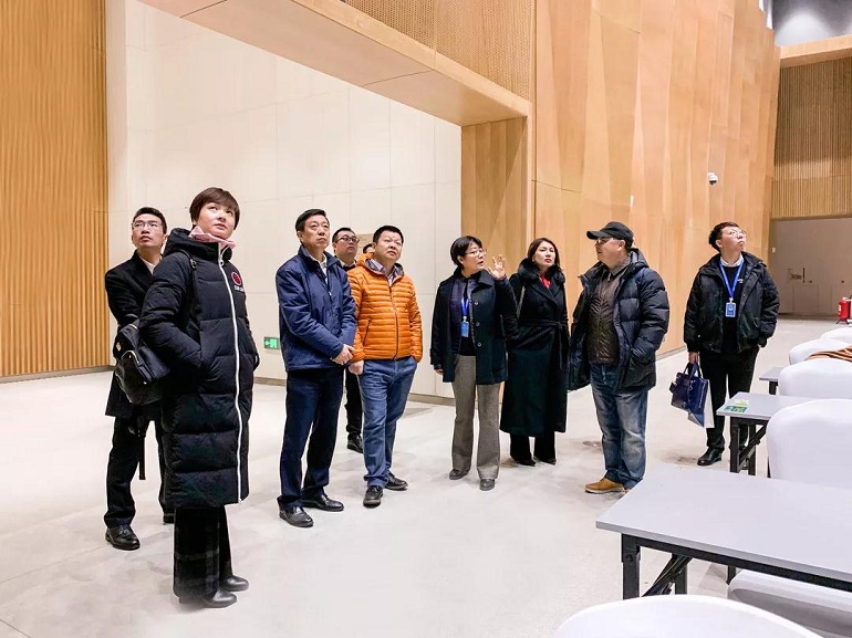 1576893516354138.jpg 微信图片_20191221092323.jpg