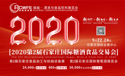 1577933786655071.gif dd9f017f1ac7238_w500_h305.gif