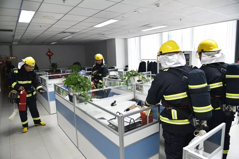 1586811157507320.jpg 640.webp (10) - 副本.jpg