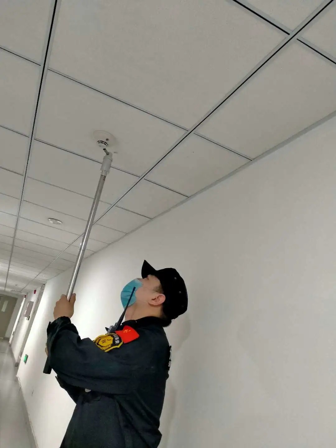 1590392425992458.jpg 1590392425992458.jpg