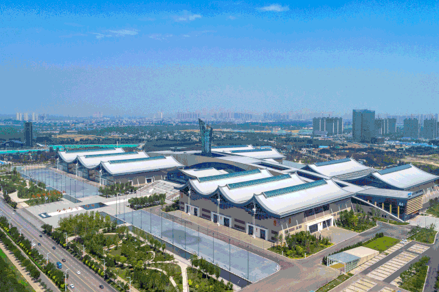1591176276468502.gif 1591176276468502.gif