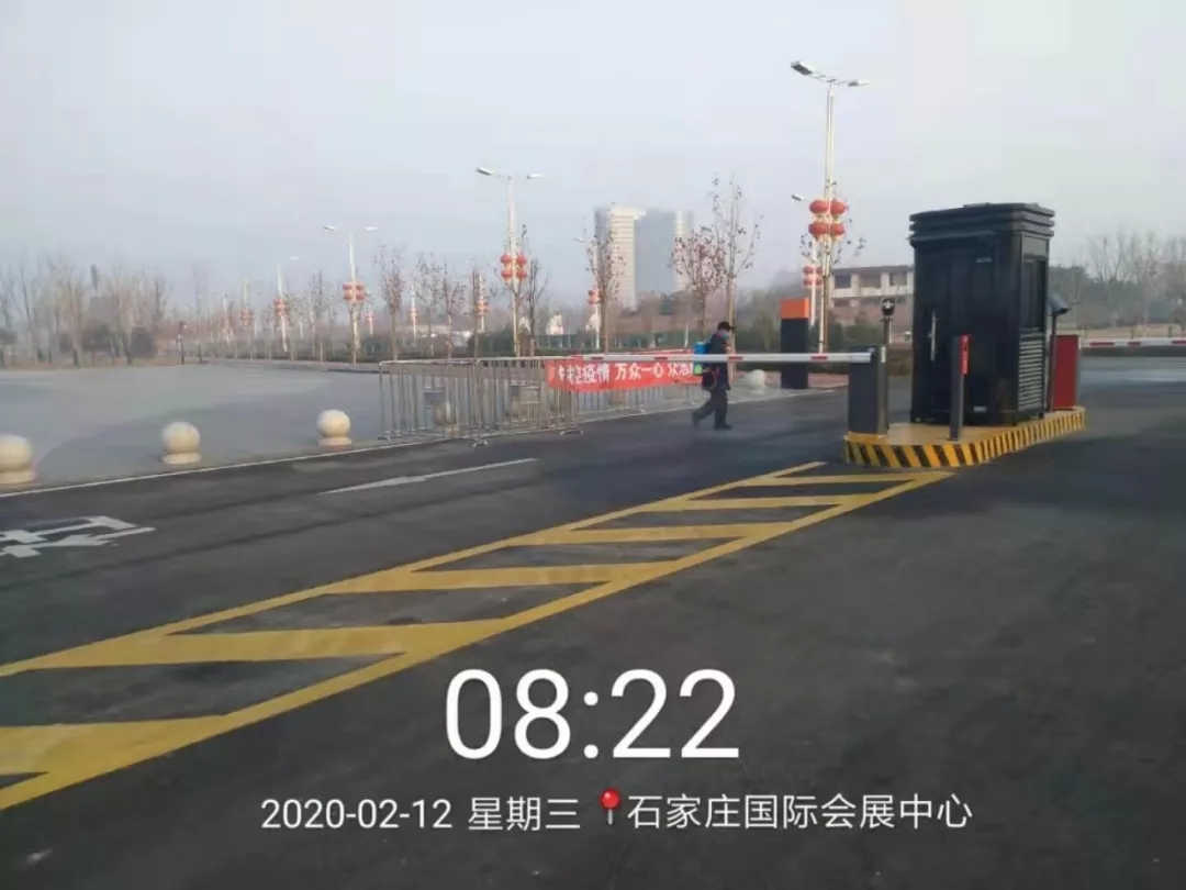 1591673714187763.jpg 1591673714187763.jpg
