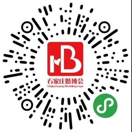 1592473638889784.jpg 微信图片_20200618145510.jpg