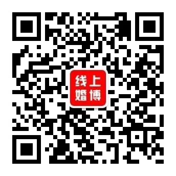 1592474577291479.jpg 微信图片_20200618145508.jpg