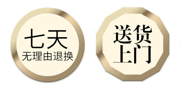 1592475399130546.png 1592475399130546.png