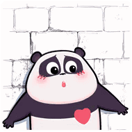1592900954700232.gif 640.gif