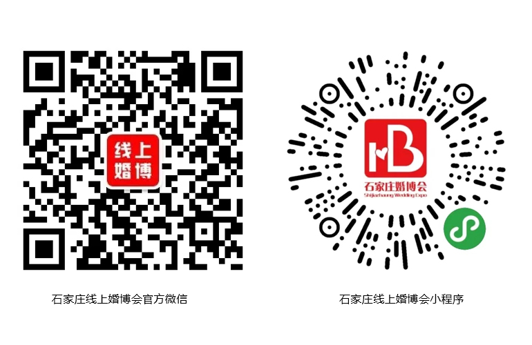 1592901833797179.jpg 未标题-1.jpg