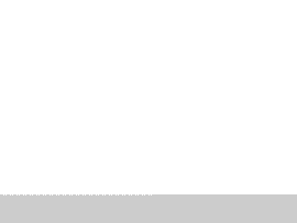 1592903249534164.gif 640.gif
