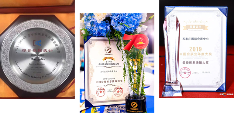 1592903873295021.jpg 未标题-1.jpg