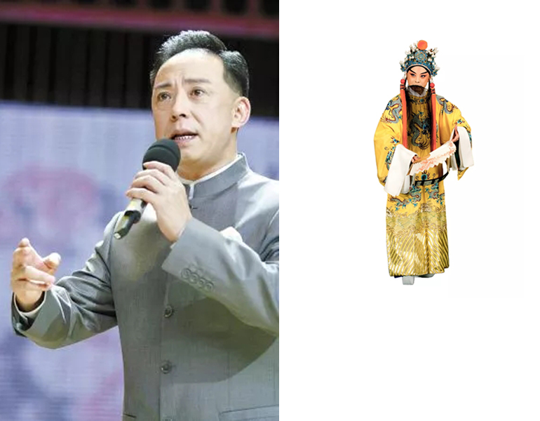 1592965843216240.jpg 未标题-1.jpg