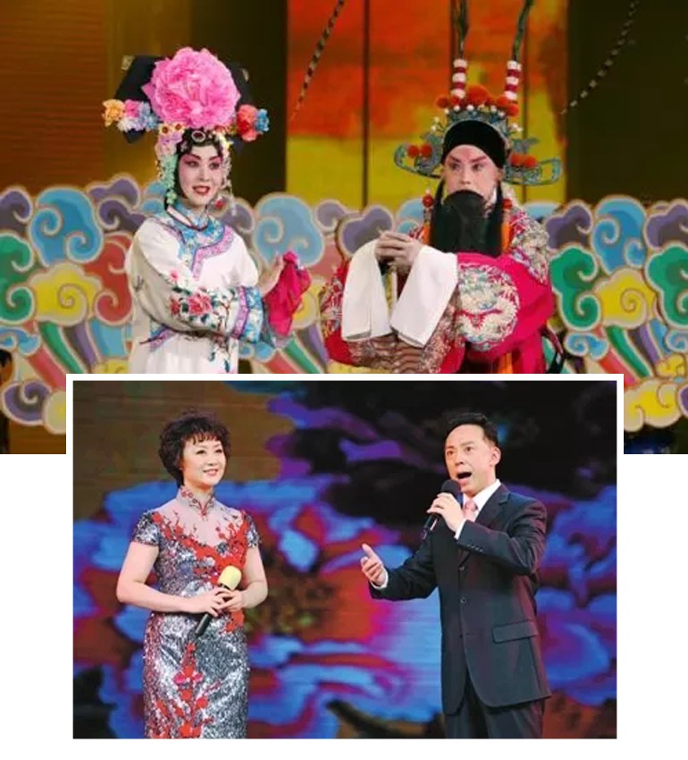 1592965882659767.jpg 未标题-3.jpg
