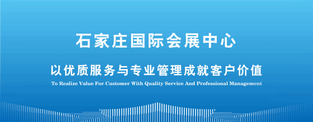1595384670681242.gif 1595384670681242.gif