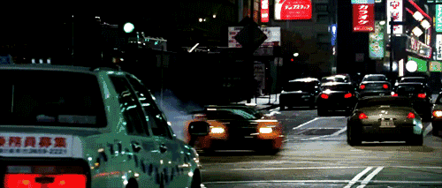 1595387884277448.gif 微信图片_20200722111820.gif