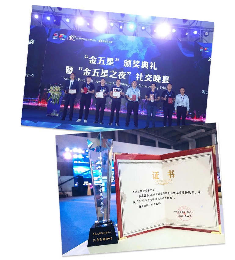 1598253080386872.jpg 1598253080386872.jpg