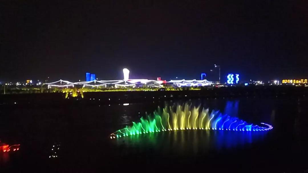1599631695589349.jpg 1599631695589349.jpg