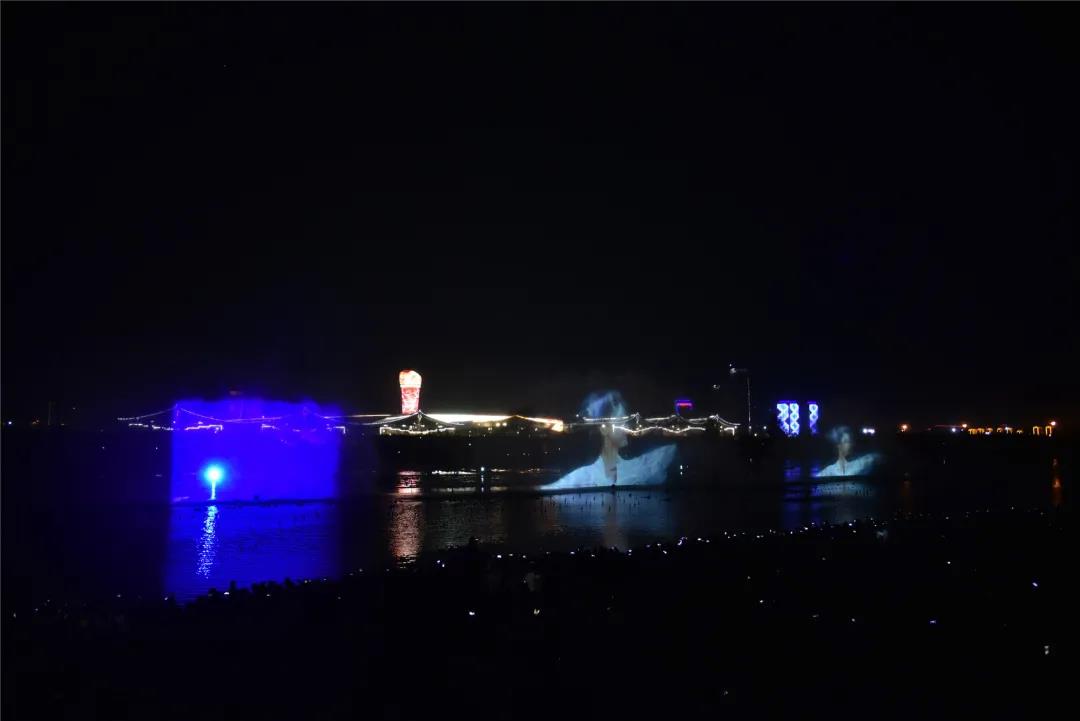 1599631718322564.jpg 1599631718322564.jpg
