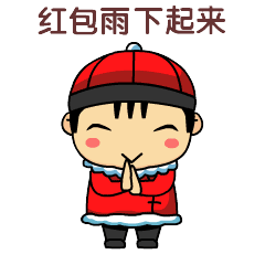 1601256294613057.gif 微信图片_20200928091609.gif