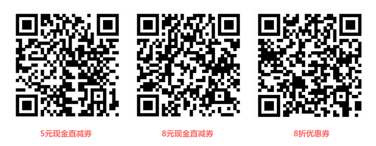 1601256803327016.jpg 未标题-1.jpg