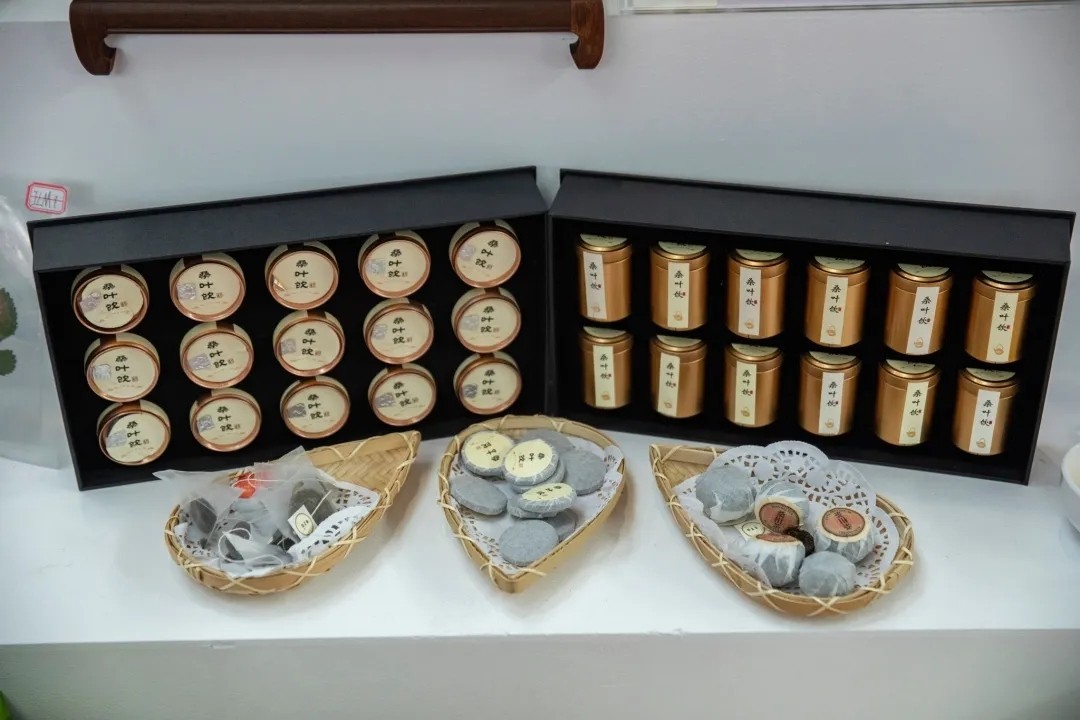 1602050210630329.jpg 1602050210630329.jpg