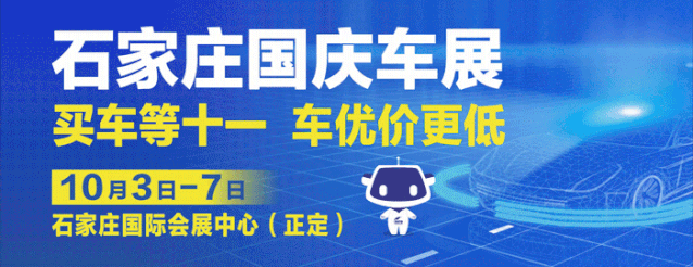 1602296453380161.gif