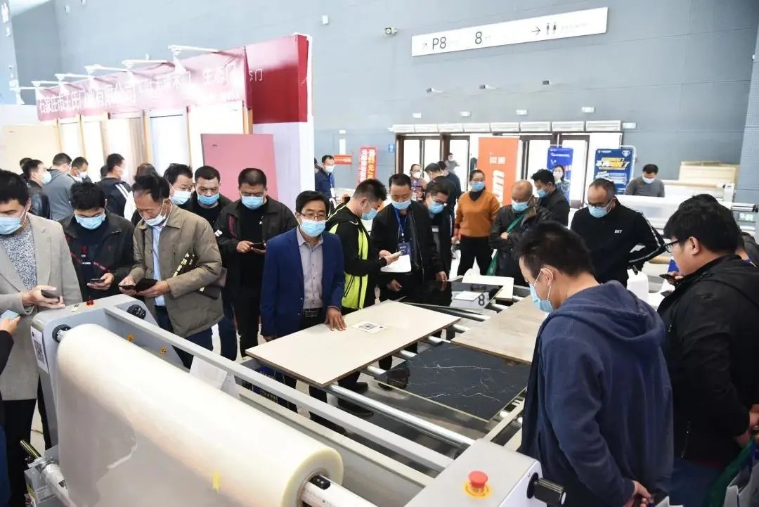 1603597863805706.jpg
