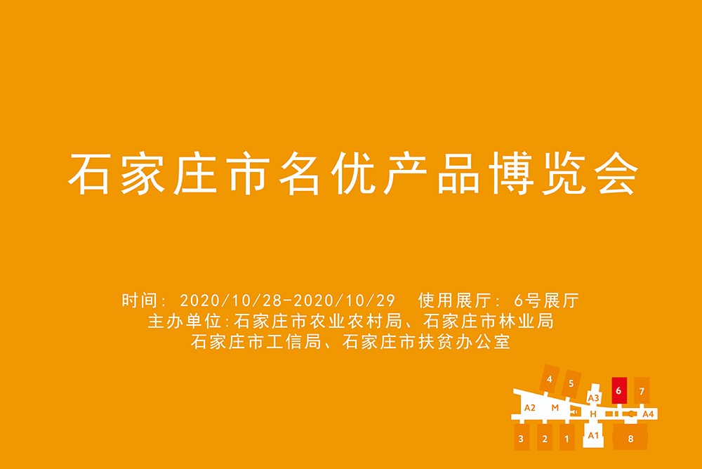 1603876641708287.jpg