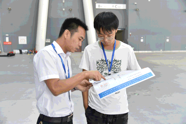 1604371161627253.gif 1604371161627253.gif