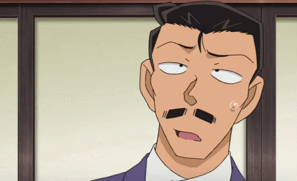 1604371549450214.gif 微信图片_20201103092236.gif