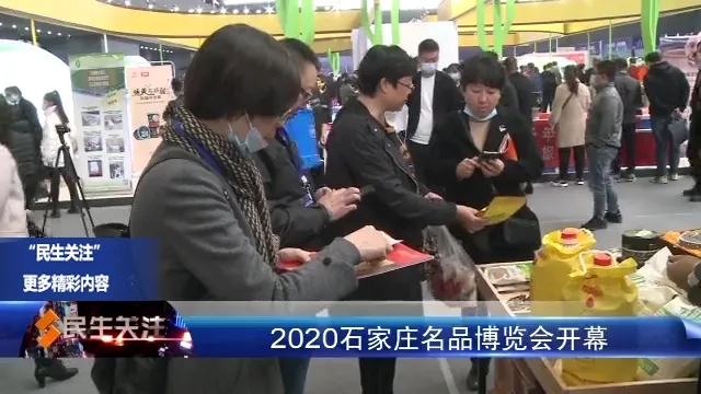 1604377586359965.jpg 1604377586359965.jpg