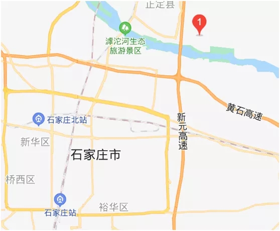 1606793276930434.jpg