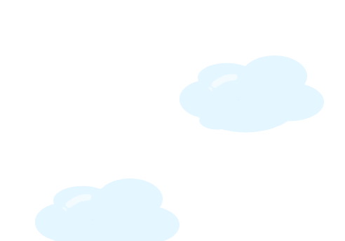 1607909756182723.gif 2.gif