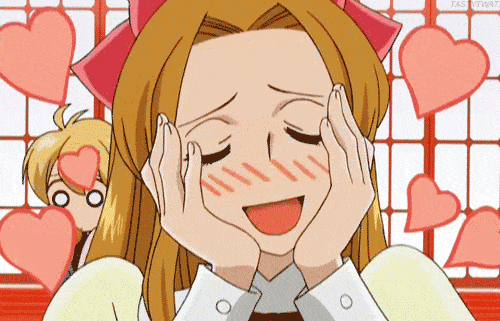 1607910994620492.gif 2.gif